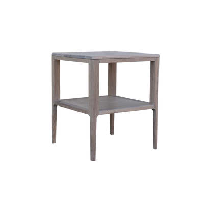 Outeniqua Side Table