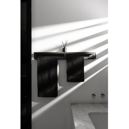 Towel Rail