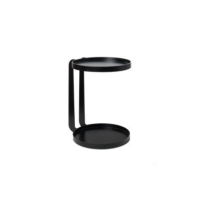 Dot Side Table