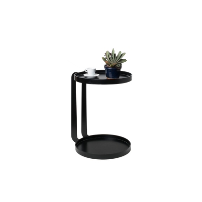 Dot Side Table