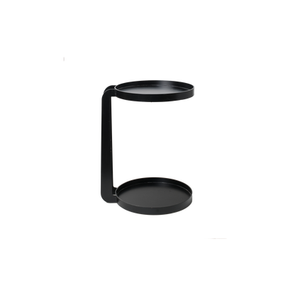 Dot Side Table
