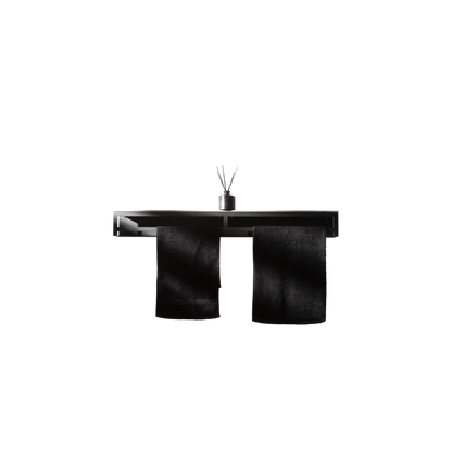 Towel Rail