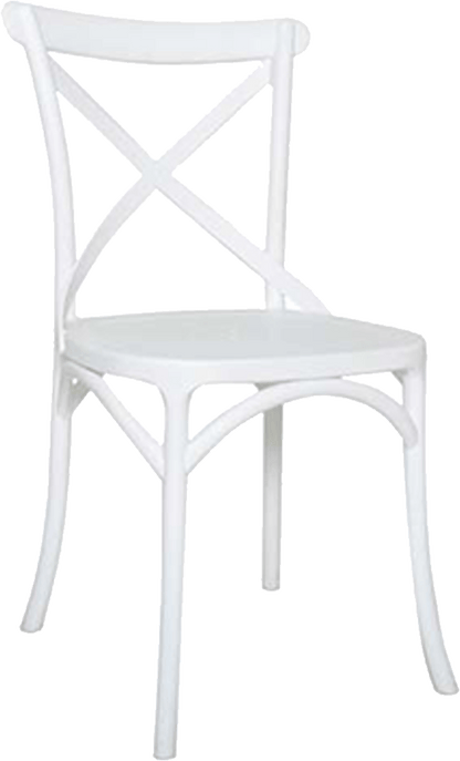 Replica Crossback Chair