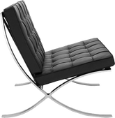 Occasional Chairs – Esque