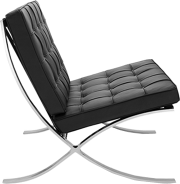 Occasional Chairs – Esque