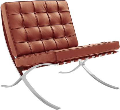 Barcelona Chair