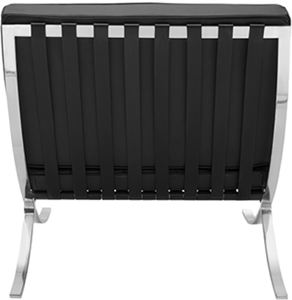 Barcelona Chair