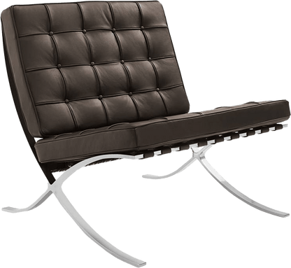 Barcelona Chair