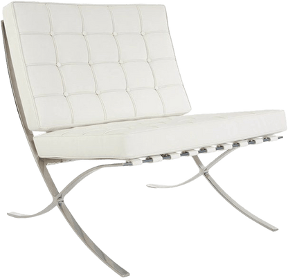 Barcelona Chair