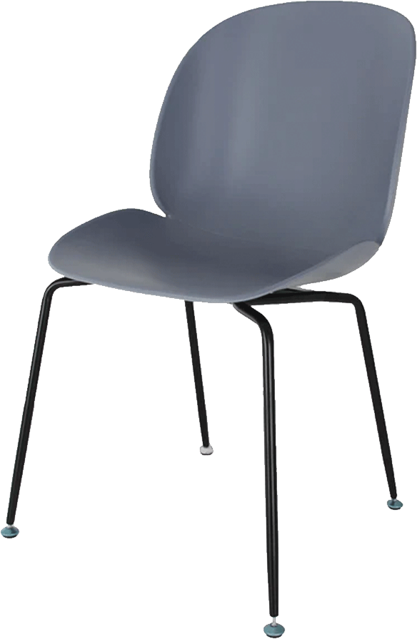 Replica Beetle Chair