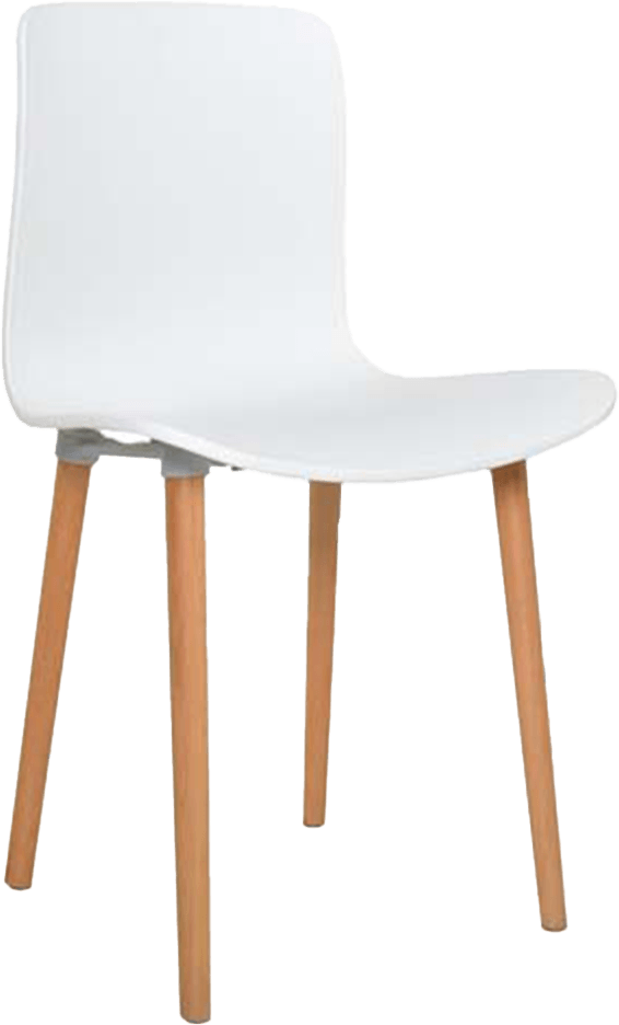 Cali Cafe Chair