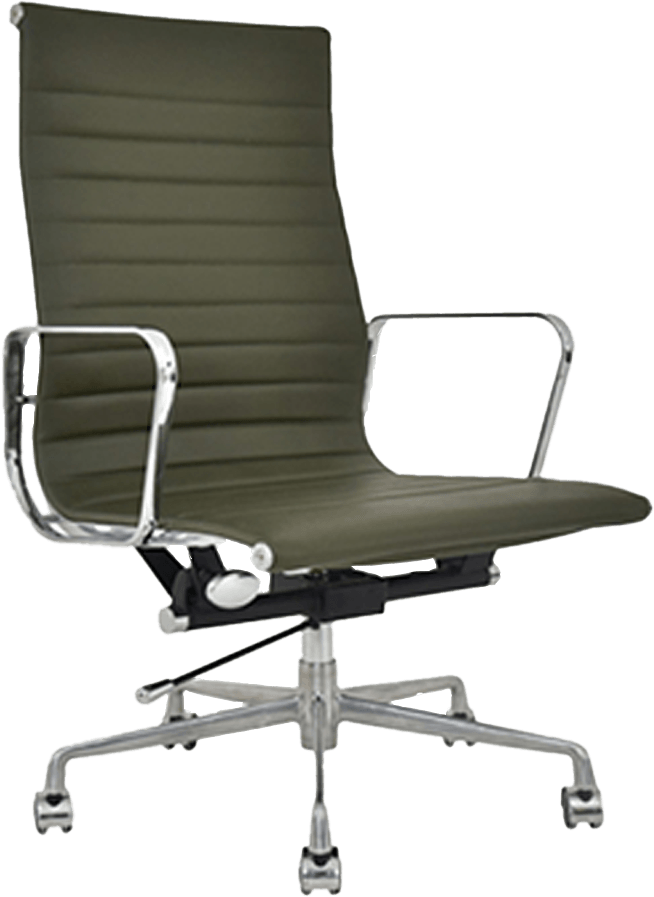 Artiss eames replica office chair sale