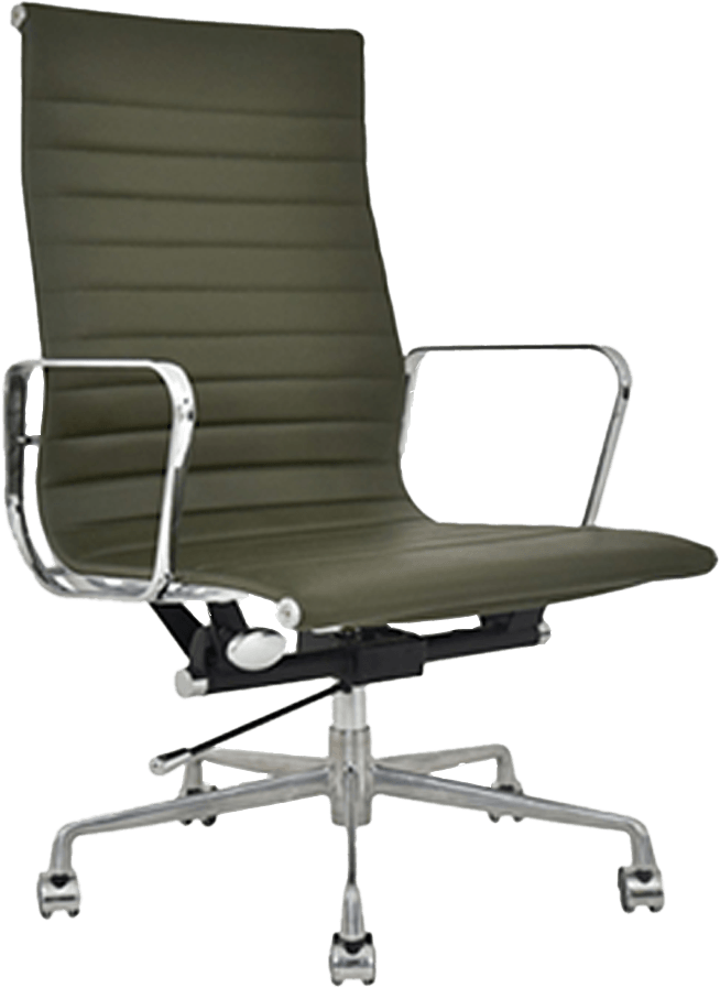 Contemporary Office Chair