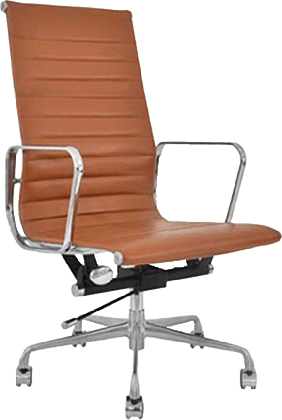 Vintage Eames Eames Executive Office Chair Replica Ray Eames Eames