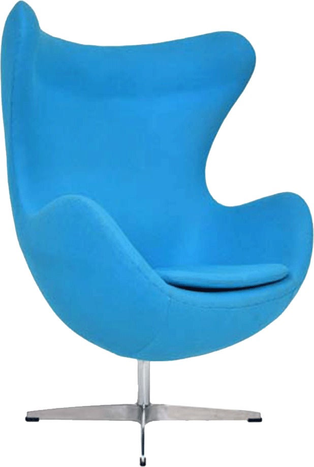 Egg Chair