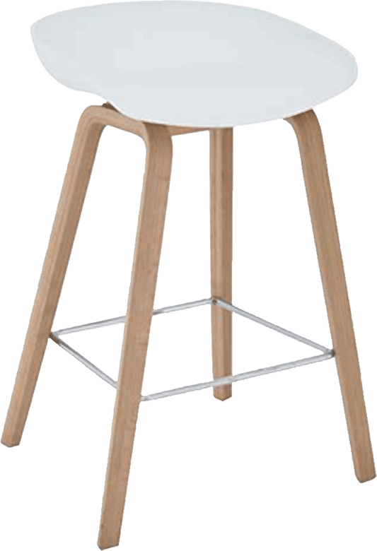 Superbalist bar stools deals
