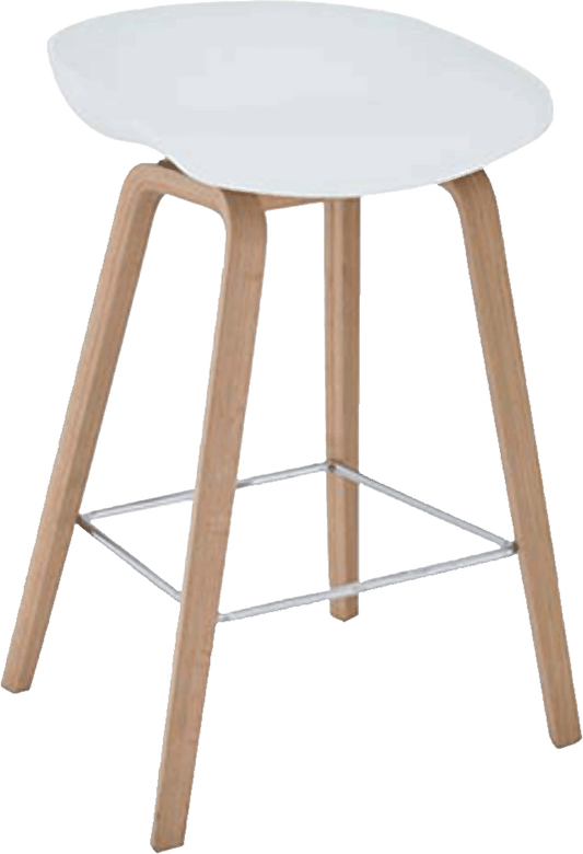 Replica Hay Stool