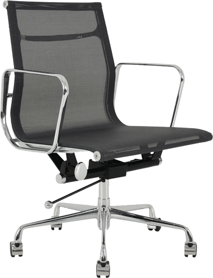 Mesh Office Chair