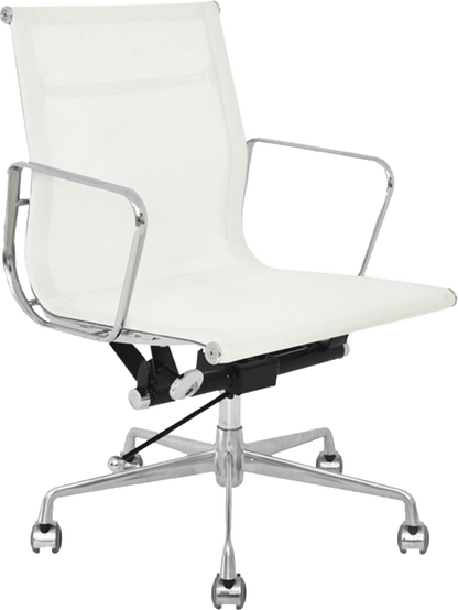Mesh Office Chair