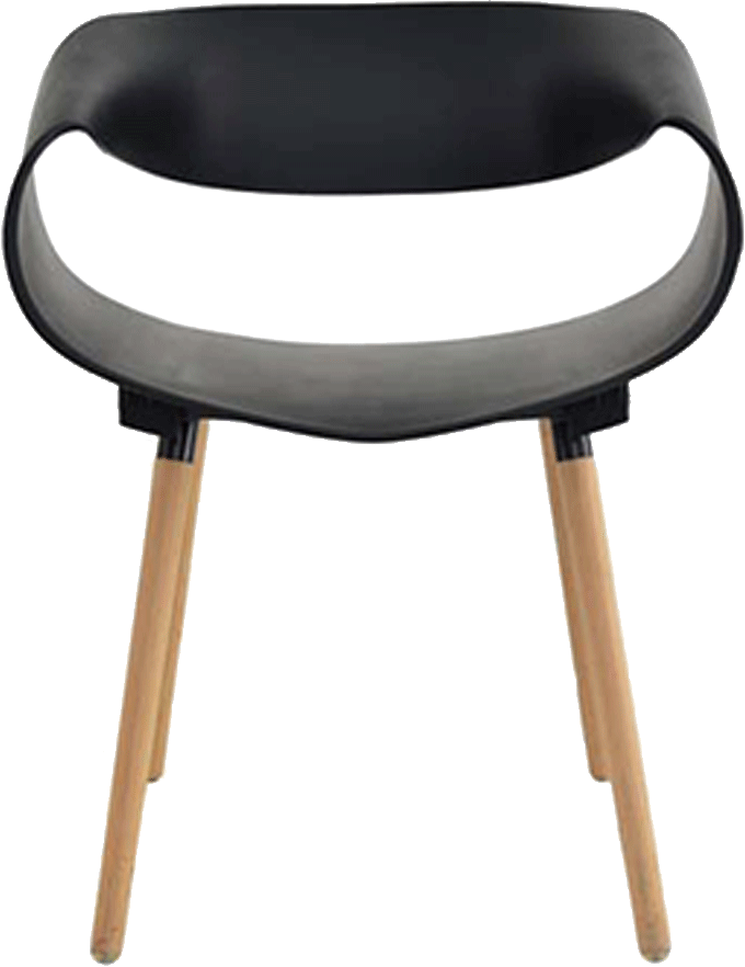 Perillo Inspired Chair