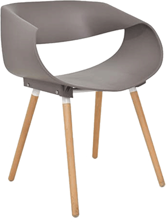 Perillo Inspired Chair