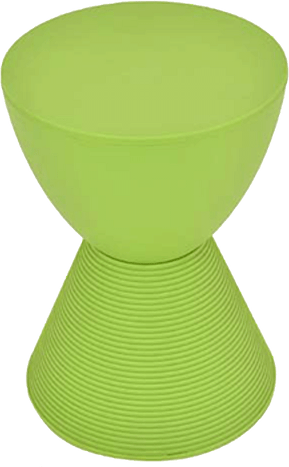 Prince Stool