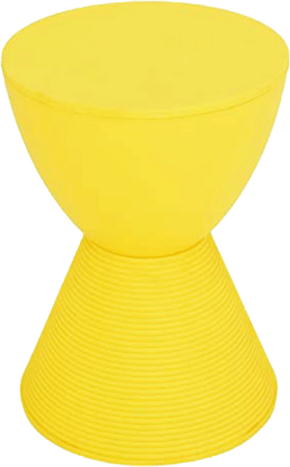 Prince Stool