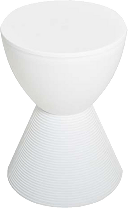Prince Stool