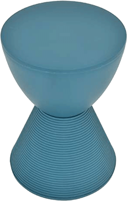 Prince Stool