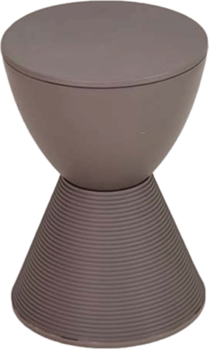 Prince Stool