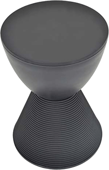 Prince Stool