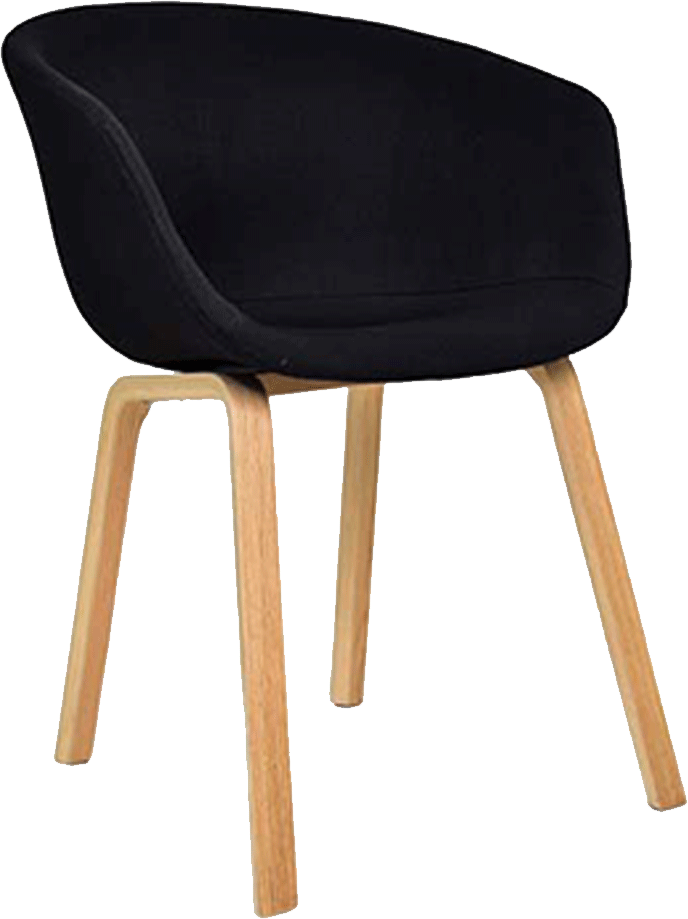 Replica Hay Chair
