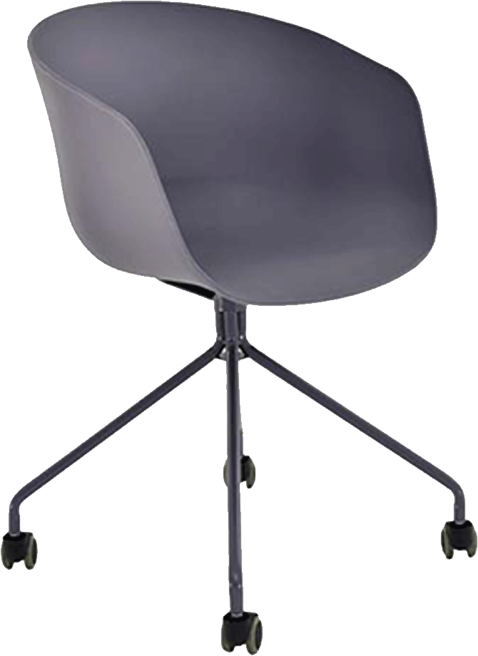 Replica Hay Chair