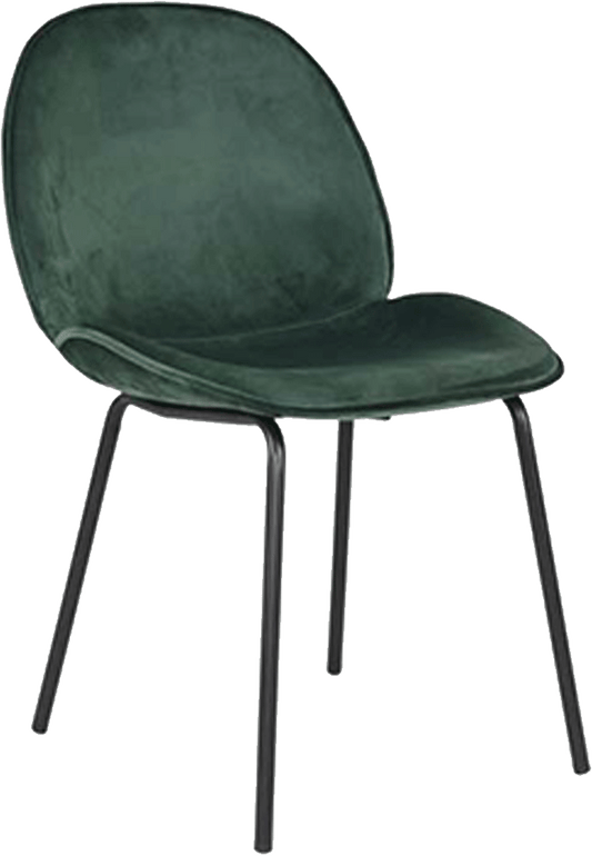 Replica Beetle Chair