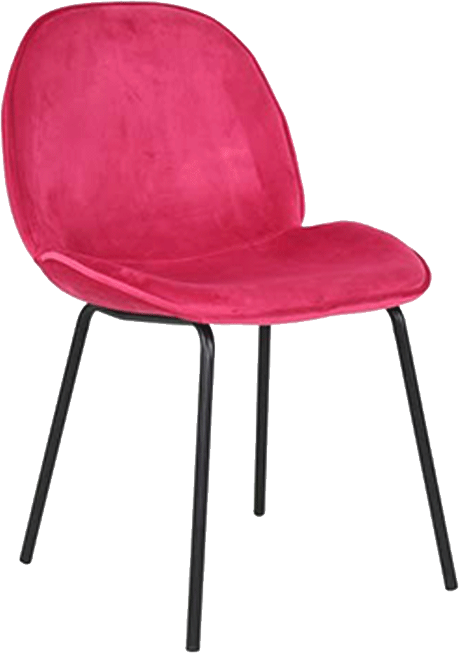 Replica Beetle Chair