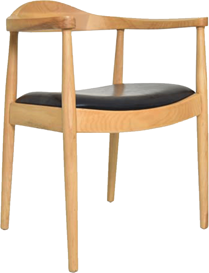 Hans wegner replica sale