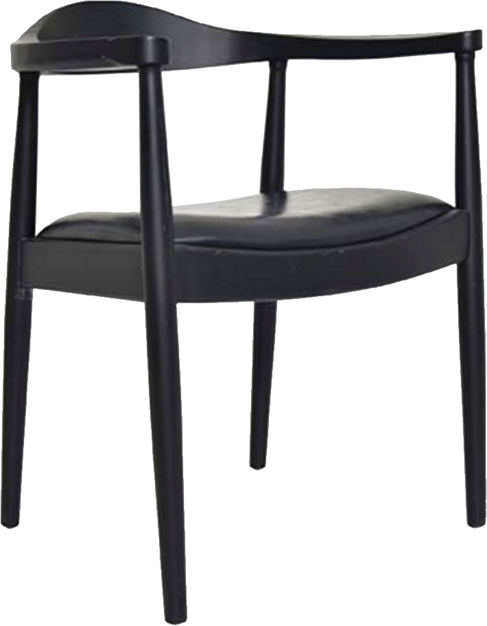Hans Wegner Replica