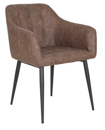 Anastasia Dining Chairs