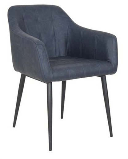 Anastasia Dining Chairs