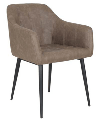 Anastasia Dining Chairs