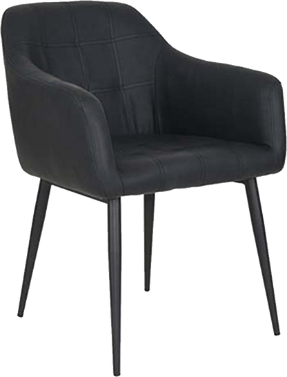 Anastasia Dining Chairs