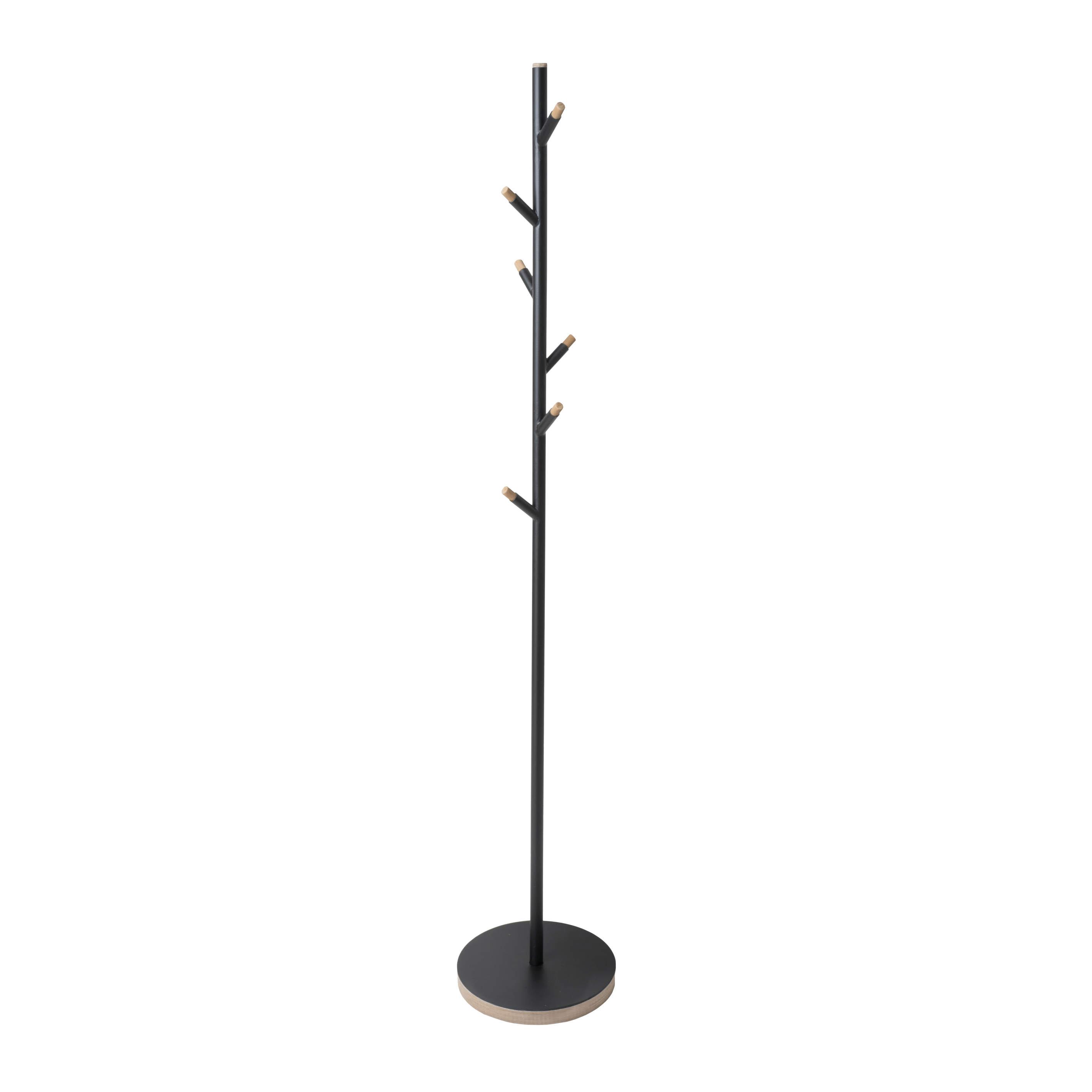 Avani Coat Hanger – Esque