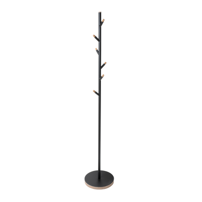 Avani Coat Hanger