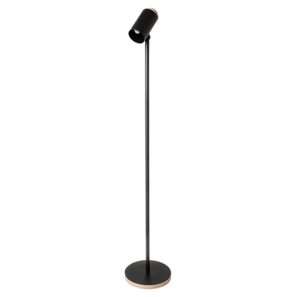 Avani Floor Lamp