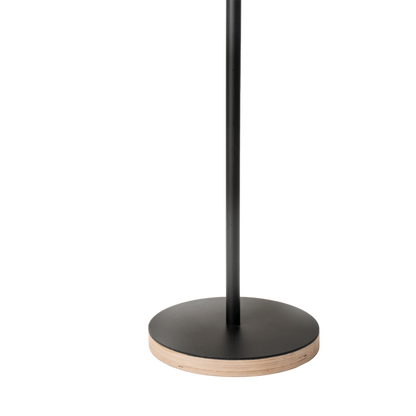 Avani Floor Lamp