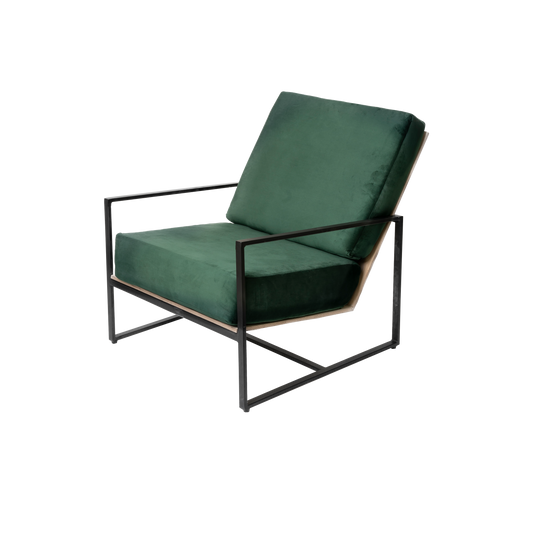 Avani Occasional Chair