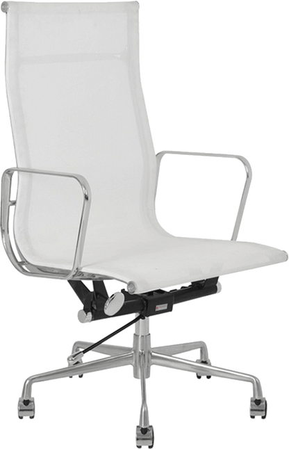 Highback Mesh Office Chair