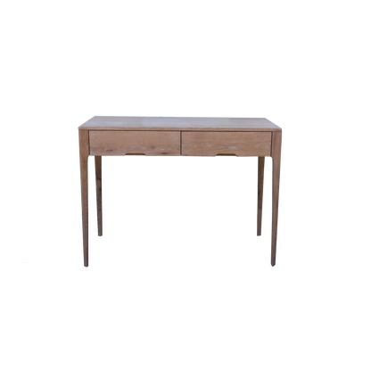 Outeniqua Dresser