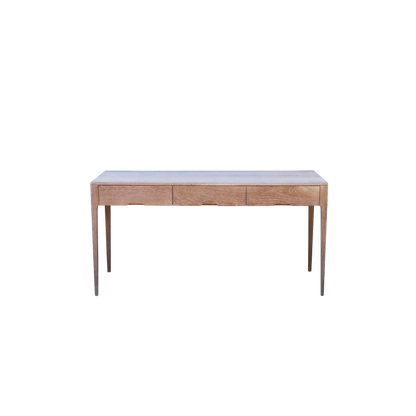 Outeniqua Dresser