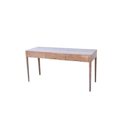 Outeniqua Dresser